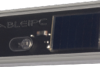 RFID Devices Using Ultracapacitor Technologies (Enable IPC / SolRayo)